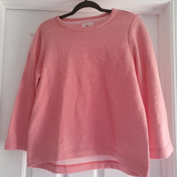 Lou & Grey Loungewear - Picture 3 of 4